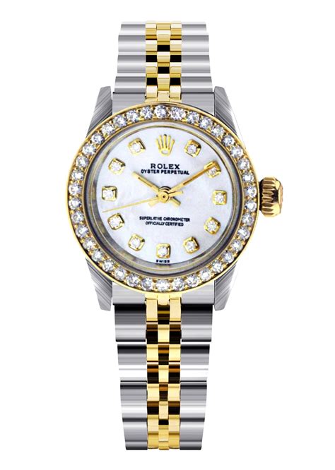 rolex ladies watches price in nepal|rolex watches for women.